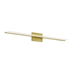 Visual Comfort Modern-700BCSPANB4BR-LED930|ALT|1