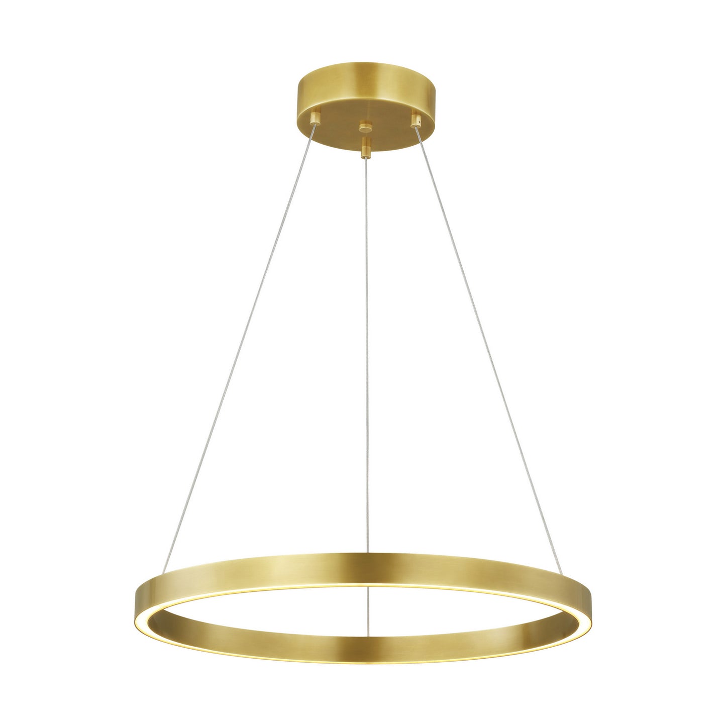 Visual Comfort Modern-700FIA24BR-LED930|ALT|1