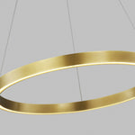 Visual Comfort Modern-700FIA24BR-LED930|ALT|2