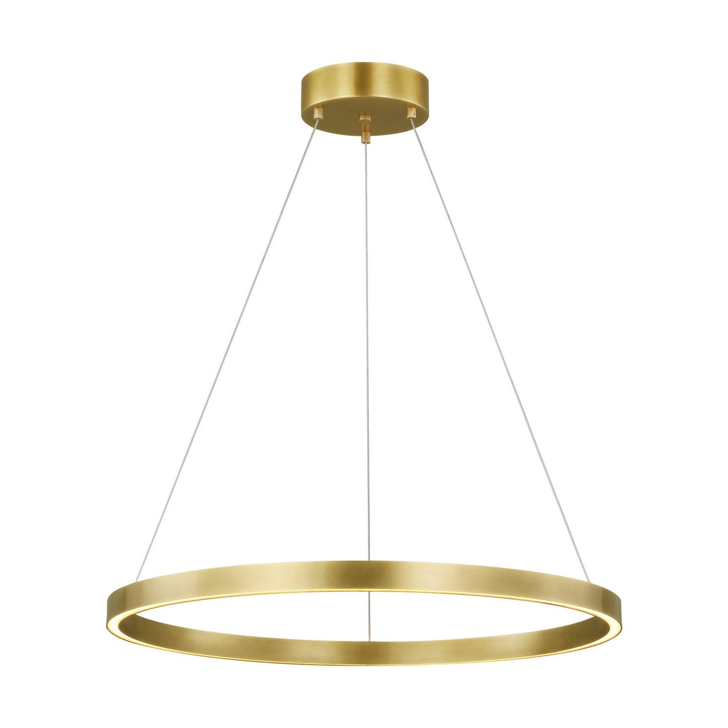 Visual Comfort Modern-700FIA30BR-LED930|ALT|1