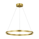 Visual Comfort Modern-700FIA30BR-LED930|ALT|1