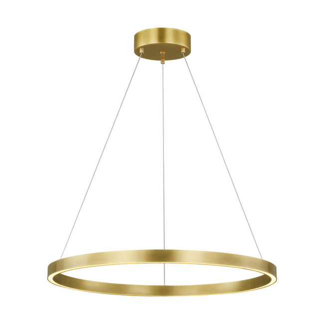 Visual Comfort Modern-700FIA30BR-LED930|ALT|1
