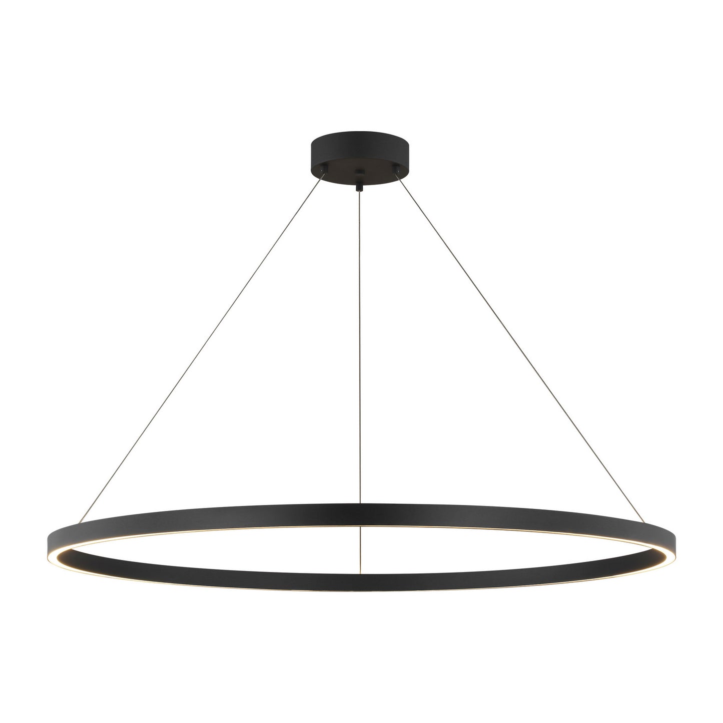 Visual Comfort Modern-700FIA48B-LED930|ALT|1
