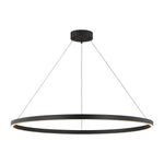 Visual Comfort Modern-700FIA48B-LED930|ALT|1