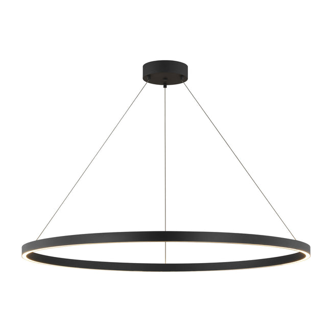 Visual Comfort Modern-700FIA48B-LED930|ALT|1