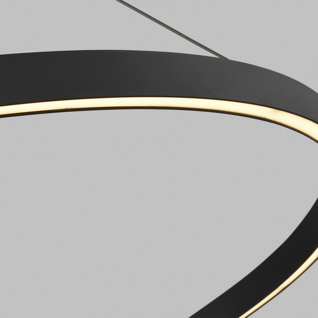 Visual Comfort Modern-700FIA48B-LED930|ALT|2