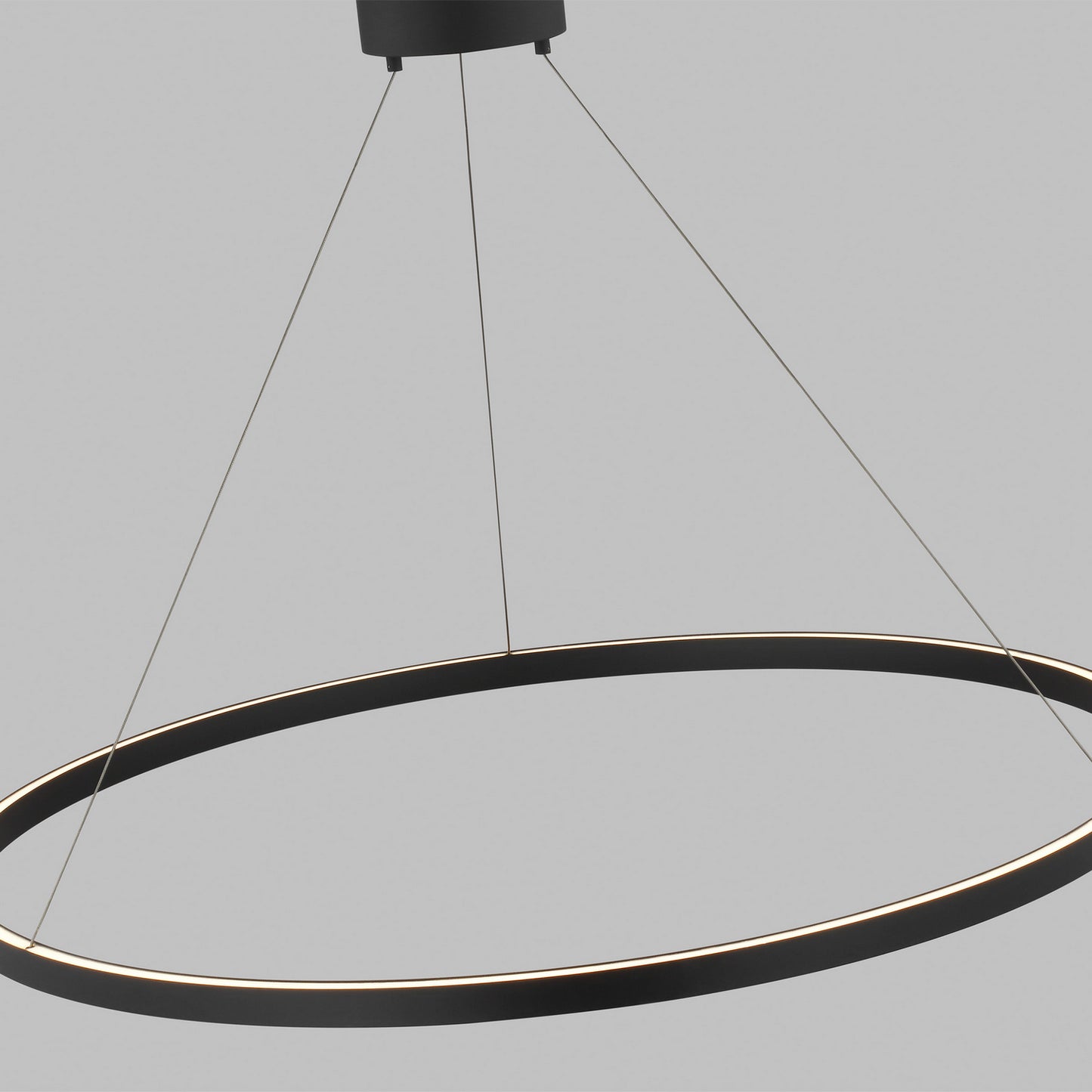 Visual Comfort Modern-700FIA48B-LED930|ALT|3