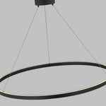 Visual Comfort Modern-700FIA48B-LED930|ALT|3
