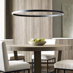 Visual Comfort Modern-700FIA48B-LED930|ALT|4