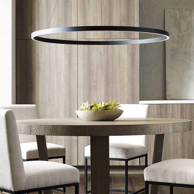 Visual Comfort Modern-700FIA48B-LED930|ALT|4
