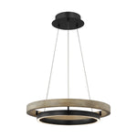 Visual Comfort Modern-700GRC24BW-LED930|ALT|1