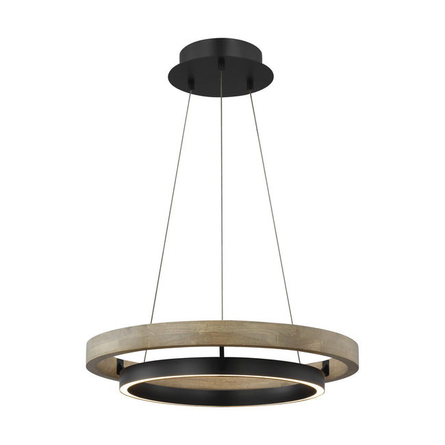 Visual Comfort Modern-700GRC24BW-LED930|ALT|1