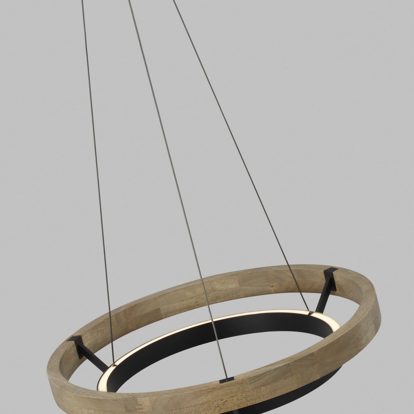 Visual Comfort Modern-700GRC24BW-LED930|ALT|3