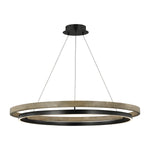 Visual Comfort Modern-700GRC48BW-LED930|ALT|1
