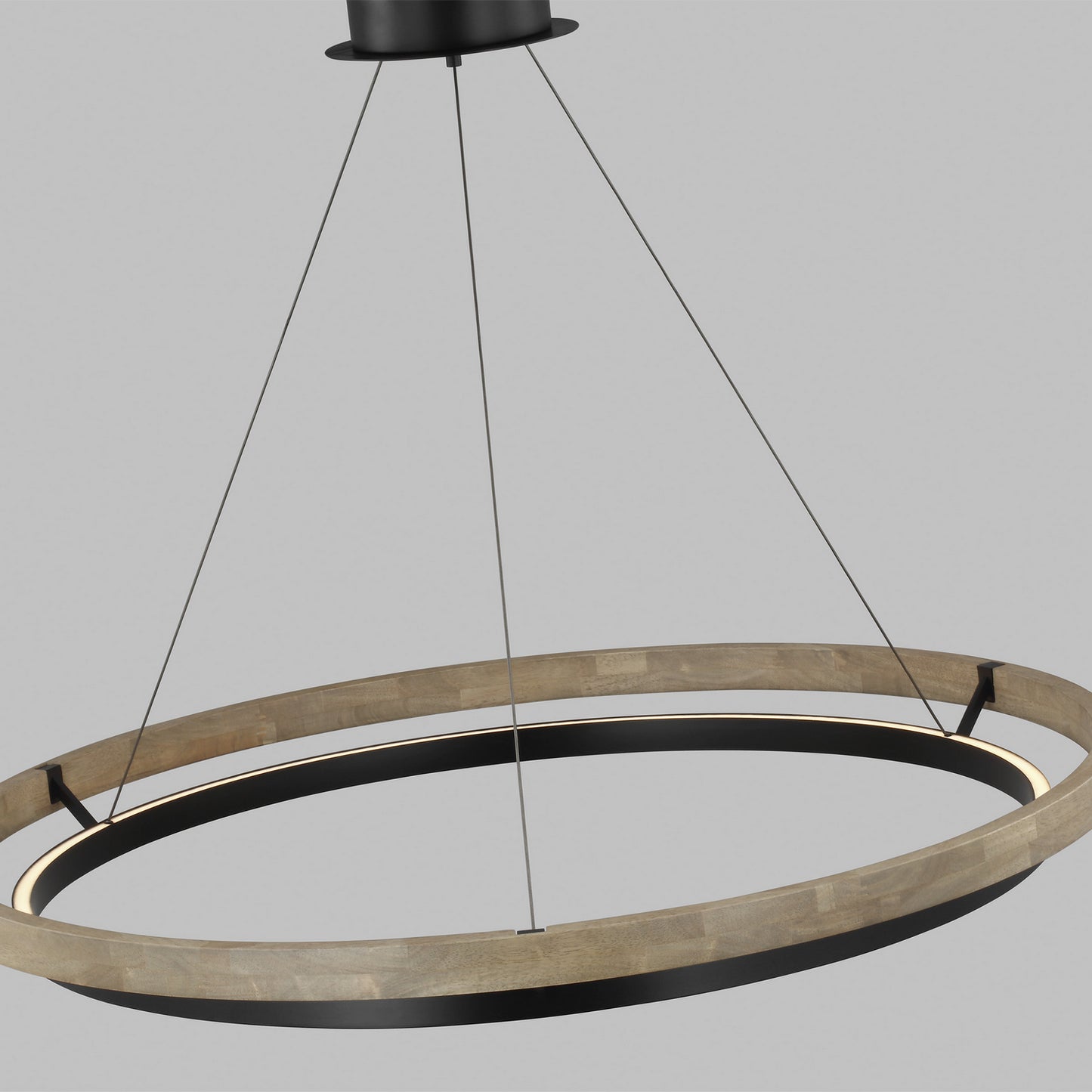 Visual Comfort Modern-700GRC48BW-LED930|ALT|3