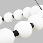 Visual Comfort Modern-700OBT30B-LED927|ALT|3