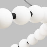 Visual Comfort Modern-700OBT36B-LED927|ALT|3