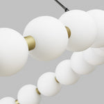 Visual Comfort Modern-700OBT36NB-LED927|ALT|2