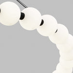 Visual Comfort Modern-700OBT42B-LED927|ALT|4