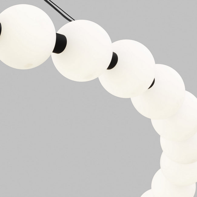 Visual Comfort Modern-700OBT42B-LED927|ALT|4