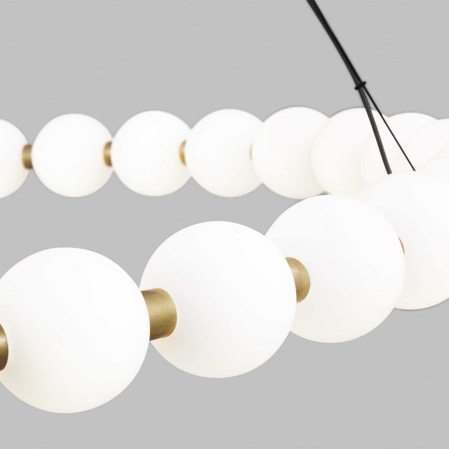 Visual Comfort Modern-700OBT42NB-LED927|ALT|1