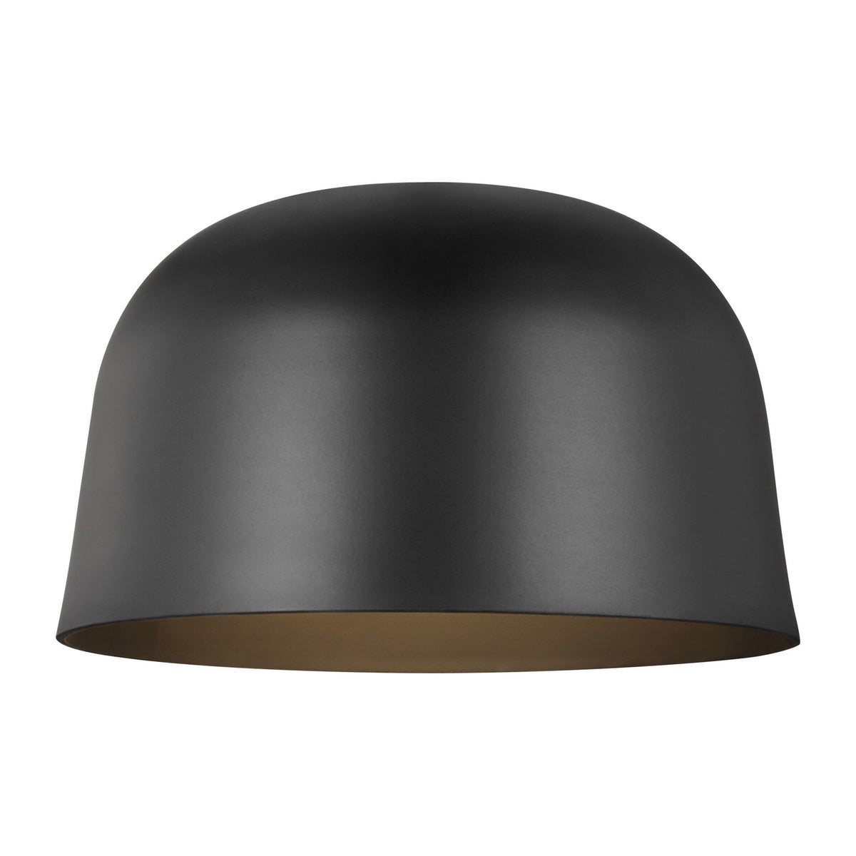 Visual Comfort Modern-700FMFND15B-LED930|ALT|3