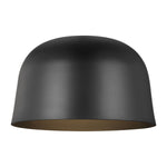 Visual Comfort Modern-700FMFND15B-LED930|ALT|3