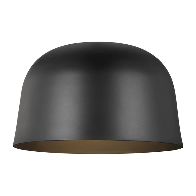 Visual Comfort Modern-700FMFND15B-LED930|ALT|3