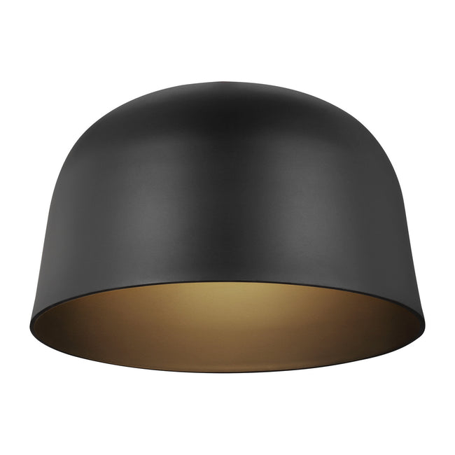 Visual Comfort Modern-700FMFND15B-LED930|ALT|4