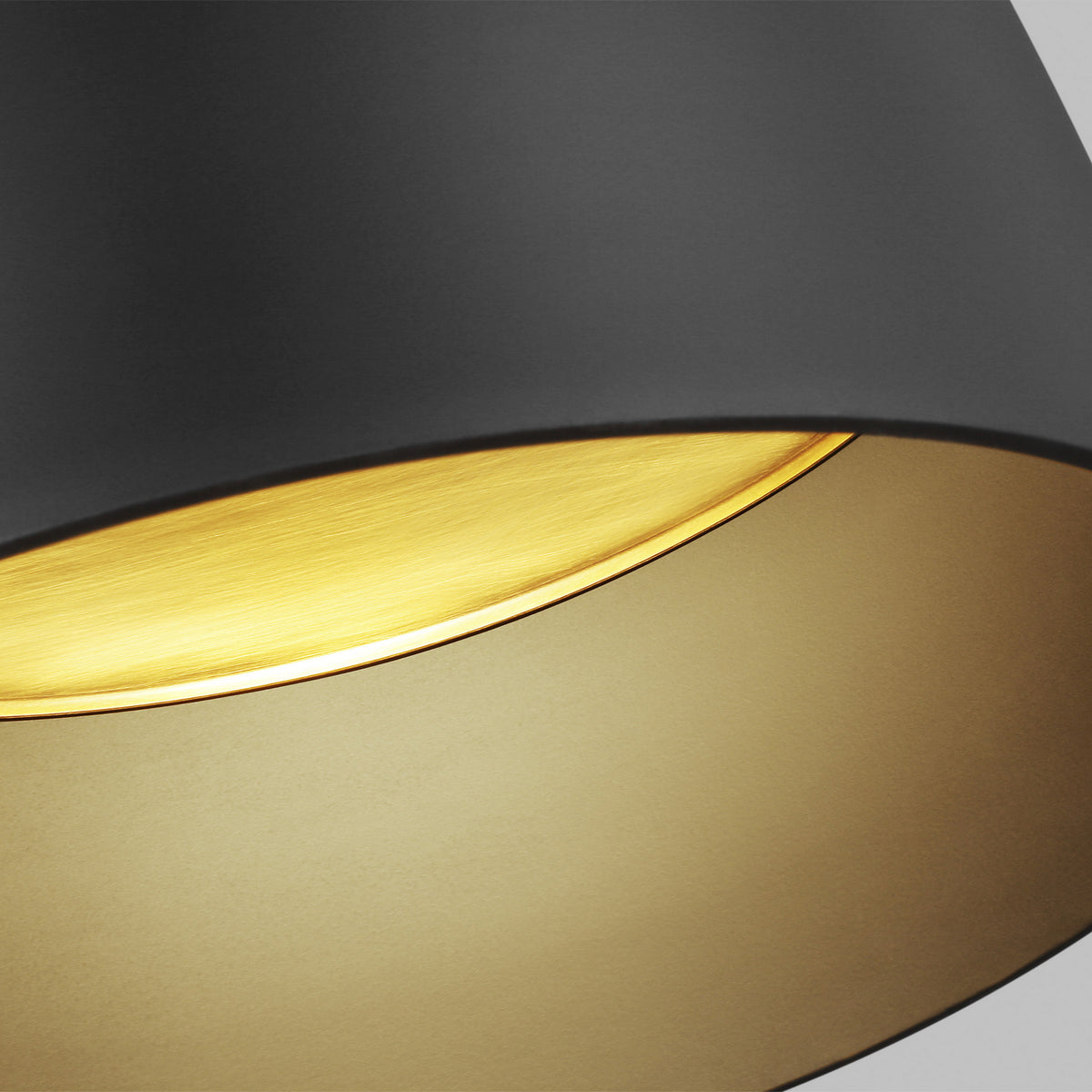 Visual Comfort Modern-700FMFND15B-LED930|ALT|5