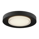Visual Comfort Modern-700FMHLO16B-LED927|ALT|1