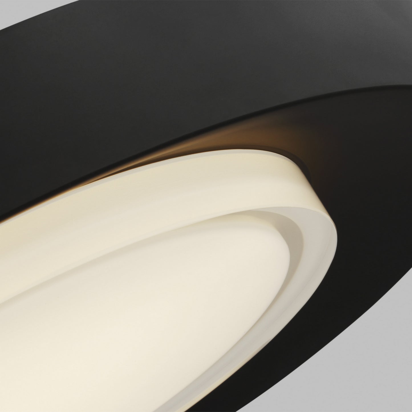 Visual Comfort Modern-700FMHLO16B-LED927|ALT|2