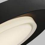 Visual Comfort Modern-700FMHLO16B-LED927|ALT|2