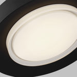 Visual Comfort Modern-700FMHLO16B-LED927|ALT|3