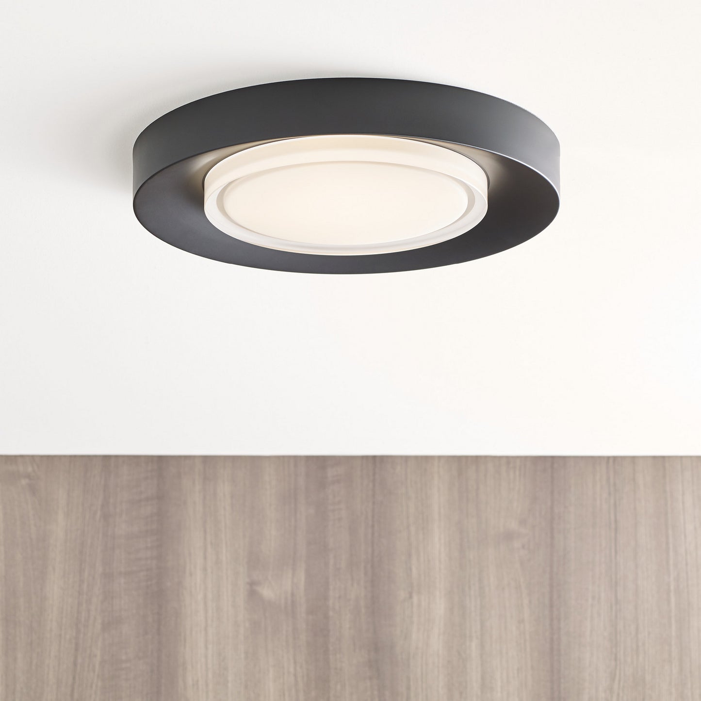 Visual Comfort Modern-700FMHLO16B-LED927|ALT|4