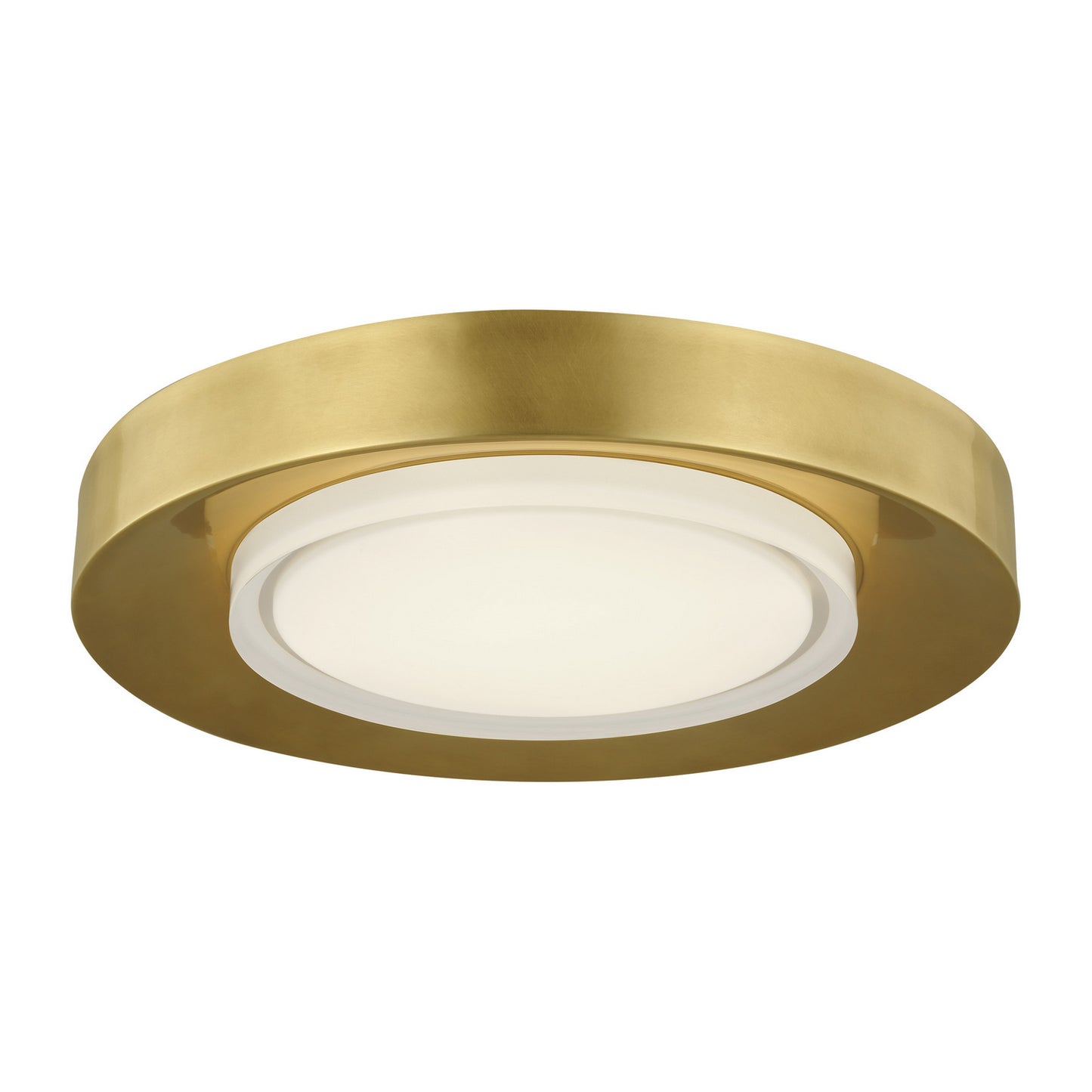 Visual Comfort Modern-700FMHLO16NB-LED927|ALT|1