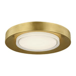 Visual Comfort Modern-700FMHLO16NB-LED927|ALT|1