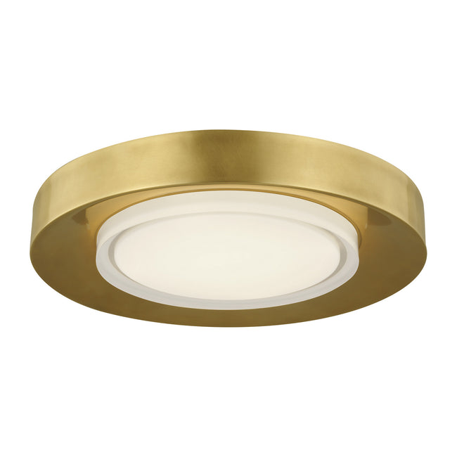 Visual Comfort Modern-700FMHLO16NB-LED927|ALT|1