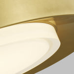 Visual Comfort Modern-700FMHLO16NB-LED927|ALT|2