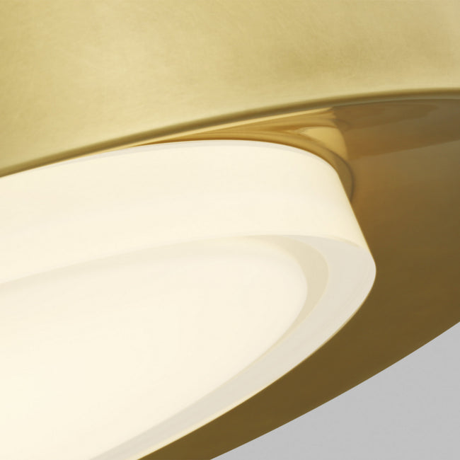 Visual Comfort Modern-700FMHLO16NB-LED927|ALT|2