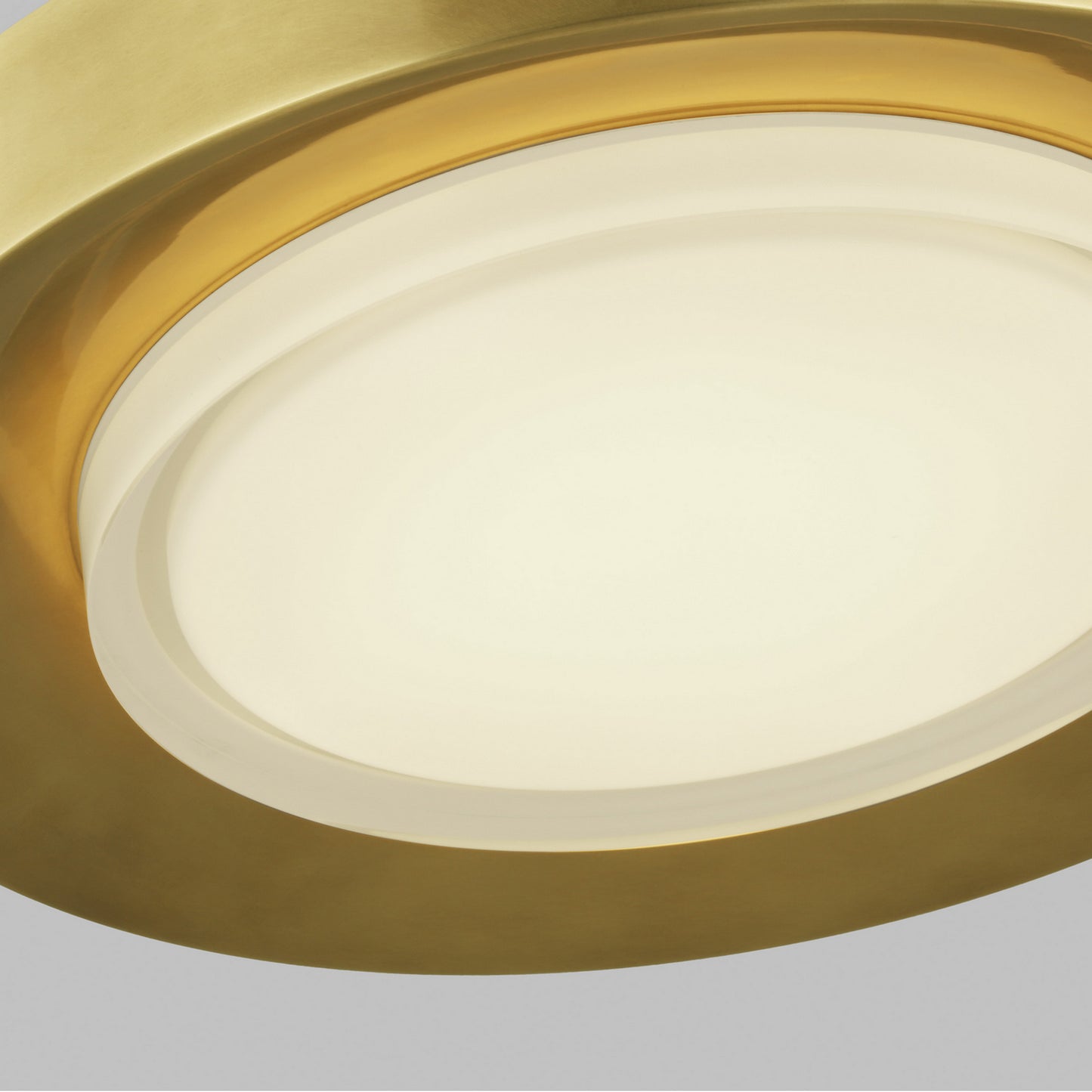 Visual Comfort Modern-700FMHLO16NB-LED927|ALT|3