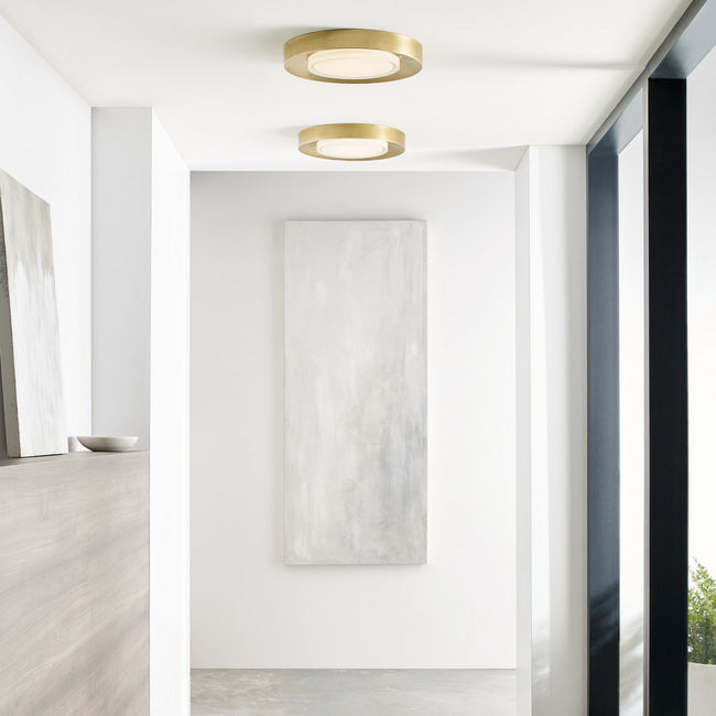 Visual Comfort Modern-700FMHLO16NB-LED927|ALT|4