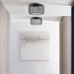 Visual Comfort Modern-700FMKAI15B-LED930|ALT|4