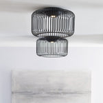 Visual Comfort Modern-700FMKAI15B-LED930|ALT|5