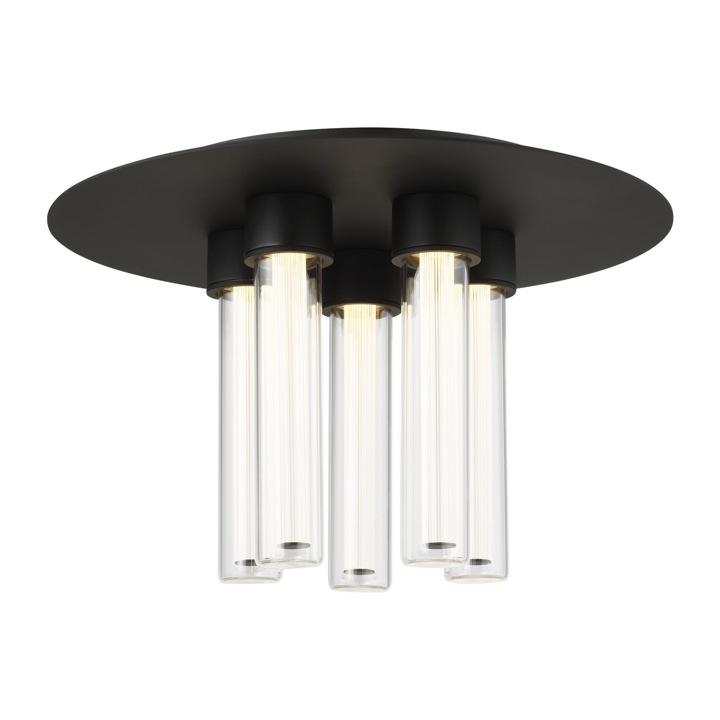 Visual Comfort Modern-700FMKLA13B-LED927|ALT|1