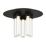 Visual Comfort Modern-700FMKLA13B-LED927|ALT|1