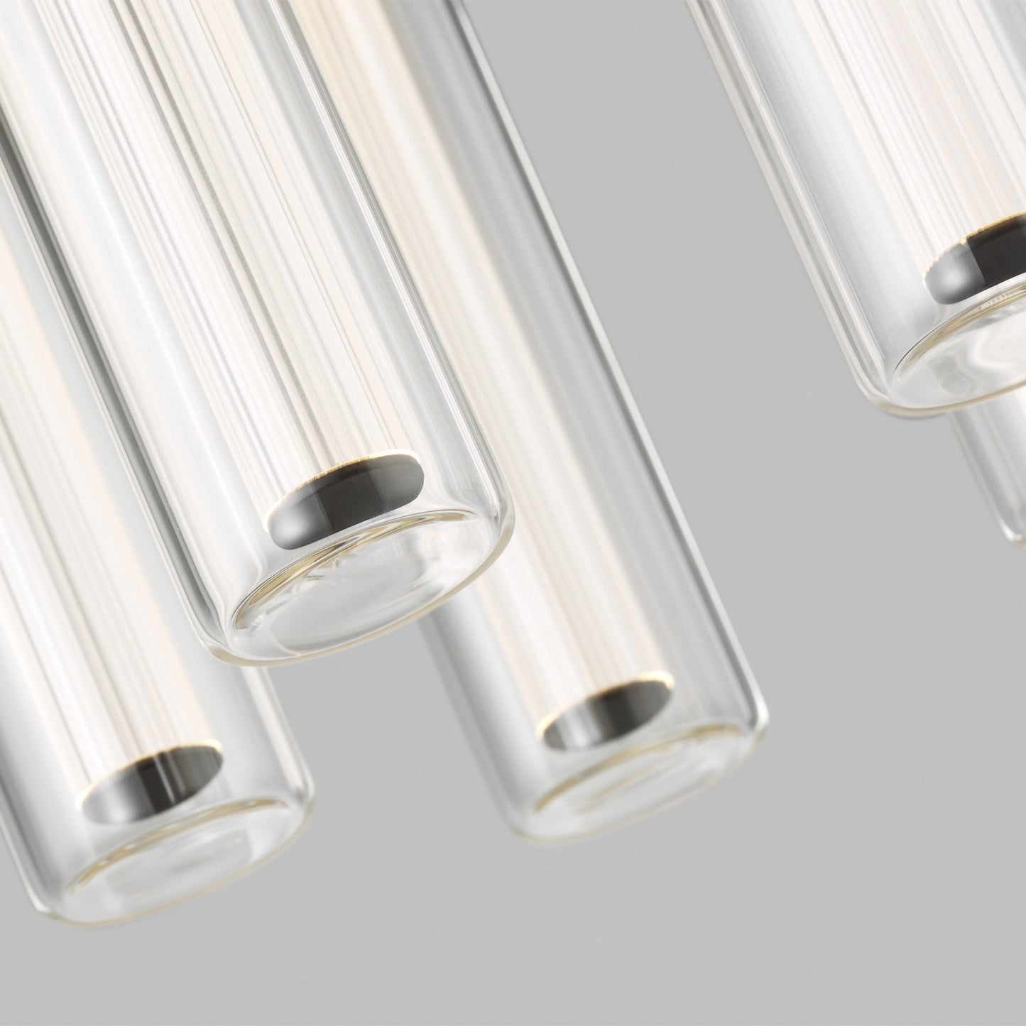 Visual Comfort Modern-700FMKLA13B-LED927|ALT|2