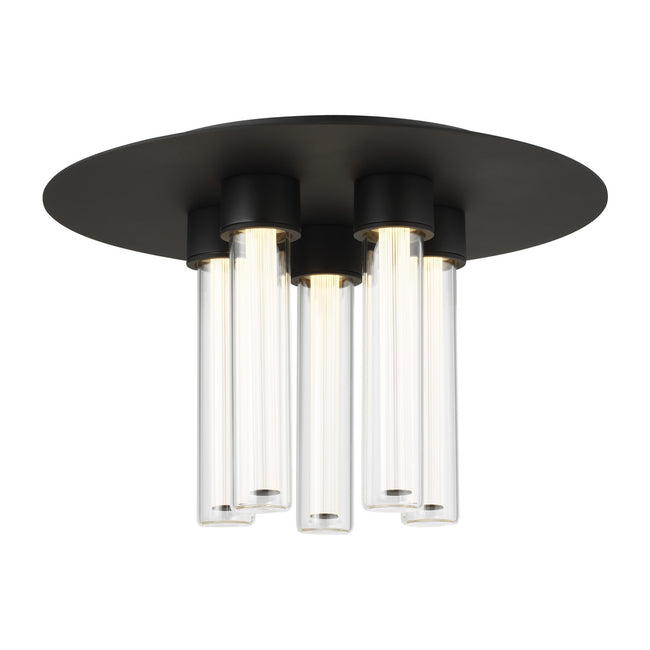 Visual Comfort Modern-700FMKLA13B-LED927-277|ALT|1