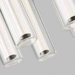 Visual Comfort Modern-700FMKLA13B-LED927-277|ALT|2