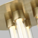 Visual Comfort Modern-700FMKLA13NB-LED927|ALT|2